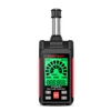 Kép 1/16 - HABOTEST HT609PRO gázszivárgás érzékelő