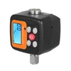 Kép 7/12 - ENGC-135 digitális kijelzős nyomatékmérő 1/2"-3/8" adapterekkel