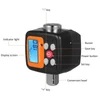 Kép 2/12 - ENGC-200 digitális kijelzős nyomatékmérő 1/2" - 1/4", 1/2" - 3/8" adapterekkel