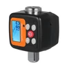 Kép 3/12 - ENGC-200 digitális kijelzős nyomatékmérő 1/2" - 1/4", 1/2" - 3/8" adapterekkel