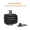 Kép 6/12 - ENGC-200 digitális kijelzős nyomatékmérő 1/2" - 1/4", 1/2" - 3/8" adapterekkel