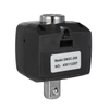 Kép 11/12 - ENGC-200 digitális kijelzős nyomatékmérő 1/2" - 1/4", 1/2" - 3/8" adapterekkel