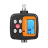 Kép 5/12 - ENGC-30 digitális kijelzős nyomatékmérő 1/2" - 1/4" adapterekkel