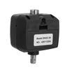 Kép 6/12 - ENGC-30 digitális kijelzős nyomatékmérő 1/2" - 1/4" adapterekkel