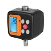 Kép 7/12 - ENGC-30 digitális kijelzős nyomatékmérő 1/2" - 1/4" adapterekkel