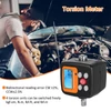 Kép 10/12 - ENGC-30 digitális kijelzős nyomatékmérő 1/2" - 1/4" adapterekkel