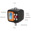Kép 11/12 - ENGC-30 digitális kijelzős nyomatékmérő 1/2" - 1/4" adapterekkel