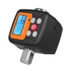 Kép 4/12 - ENGC-340 digitális kijelzős nyomatékmérő 1/2" - 1/4", 1/2" - 3/8" adapterekkel