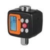 Kép 5/12 - ENGC-340 digitális kijelzős nyomatékmérő 1/2" - 1/4", 1/2" - 3/8" adapterekkel