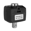 Kép 9/12 - ENGC-340 digitális kijelzős nyomatékmérő 1/2" - 1/4", 1/2" - 3/8" adapterekkel