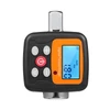 Kép 12/12 - ENGC-340 digitális kijelzős nyomatékmérő 1/2" - 1/4", 1/2" - 3/8" adapterekkel