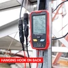Kép 5/11 - Napelem teszter mérő Fotovoltaikus multiméter