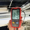 Kép 8/11 - Napelem teszter mérő Fotovoltaikus multiméter