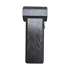 Kép 14/14 - Mini Turbo Jet ventilátor, újratölthető 52 m/s - 8000 mAh, ventilátor