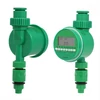 Kép 3/10 - Programozható kimeneti tömlő csaptelep időzítő 3/4", 1/2" csap