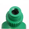 Kép 5/10 - Programozható kimeneti tömlő csaptelep időzítő 3/4", 1/2" csap
