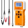 Kép 1/9 - RC3563 200Ω 100V kézi hordozható akkumulátor belső ellenállás, feszültségvizsgáló - 3. típus