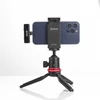 Kép 9/14 - BOYA BOYALINK A1 2,4 GHz vezeték nélküli Lavalier Clip-on mikrofonrendszer 100 m átviteli hatótáv, zajcsökkentés, automatikus szinkron vevővel + 1db adó + 3db adapter