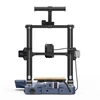 Kép 4/20 - Creality CR10-SE 3D nyomtató Automatikusan szintező beépített platform 220x220x265mm támogatás Távirányító