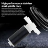 Kép 6/8 - Vízleeresztő szivattyú alacsony zajszinttel, 35W 3000 L/h - Szürke