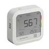 Kép 2/13 - QingPing CGP22C CO2 érzékelő hőmérséklet és páratartalom monitor