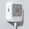 Kép 4/13 - QingPing CGP22C CO2 érzékelő hőmérséklet és páratartalom monitor