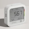 Kép 5/13 - QingPing CGP22C CO2 érzékelő hőmérséklet és páratartalom monitor