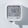 Kép 6/13 - QingPing CGP22C CO2 érzékelő hőmérséklet és páratartalom monitor