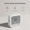 Kép 8/13 - QingPing CGP22C CO2 érzékelő hőmérséklet és páratartalom monitor