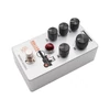 Kép 4/11 - MOSKYAUDIO elektromos gitárkompresszor, effektpedál