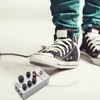 Kép 10/11 - MOSKYAUDIO elektromos gitárkompresszor, effektpedál
