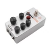 Kép 1/11 - MOSKYAUDIO elektromos gitárkompresszor, effektpedál