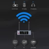 Kép 2/12 - XDuoo MX-01 BT 5.3 audió adó hordozható vezeték nélküli BT adapter