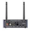 Kép 12/12 - XDuoo MX-01 BT 5.3 audió adó hordozható vezeték nélküli BT adapter
