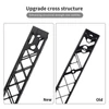 Kép 7/8 - VORON 2.4 R2 Trident CNC portál kisebb súlyú, üreges kialakítás