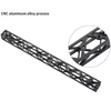 Kép 6/11 - VORON 0/0.1/0.2 CNC portál kisebb súlyú, üreges kialakítás