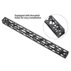 Kép 10/11 - VORON 0/0.1/0.2 CNC portál kisebb súlyú, üreges kialakítás