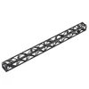 Kép 1/11 - VORON 0/0.1/0.2 CNC portál kisebb súlyú, üreges kialakítás