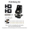 Kép 6/11 - A Voron2.4/Trident 3D nyomtatókkal kompatibilis PCB Klicky PCB Kit