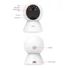 Kép 10/12 - 1080P biztonsági kamera 3 MP WiFi kamera Pásztázó/Dönthető kamera