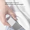 Kép 18/20 - DUKA LI1 digitális szögkereső, lézeres szögmérő (konzollal)