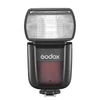 Kép 9/12 - Godox V850III 2.4G vezeték nélküli kamera vaku Speedlite kamerába beépített adó/vevő vaku