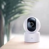 Kép 10/20 - Xiaomi Smart SE 360 PTZ 1080P HD babafelügyeleti WiFi webkamera