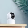 Kép 11/20 - Xiaomi Smart SE 360 PTZ 1080P HD babafelügyeleti WiFi webkamera