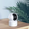 Kép 12/20 - Xiaomi Smart SE 360 PTZ 1080P HD babafelügyeleti WiFi webkamera