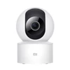 Kép 1/20 - Xiaomi Smart SE 360 PTZ 1080P HD babafelügyeleti WiFi webkamera