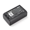 Kép 4/6 - Godox VB30 7.2V 2980mAh újratölthető Li-ion akkumulátor