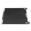 Kép 3/12 - Creality 235x235 mm-es kétoldalas nyomtatóplatform táblakészlet - fényes PEO+ matt PEI