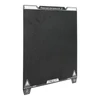 Kép 3/12 - Creality 235x235 mm-es kétoldalas nyomtatóplatform táblakészlet - Fényes PET + bevont PEI