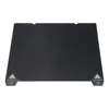 Kép 4/12 - Creality 235x235 mm-es kétoldalas nyomtatóplatform táblakészlet - Fényes PET + bevont PEI
